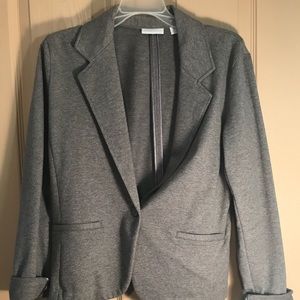Blazer/jacket